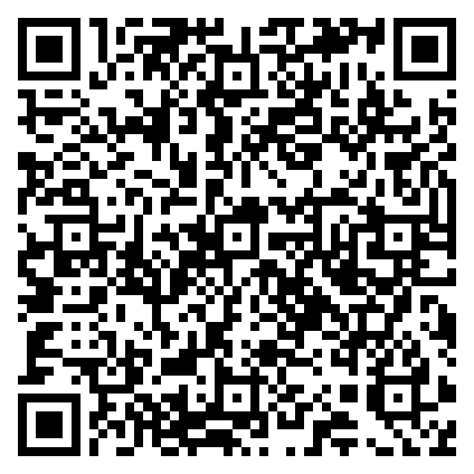 kod QR z danymi kontaktowymi 38598189600000
