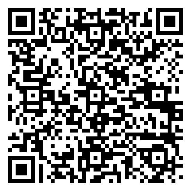 kod QR z danymi kontaktowymi 38462640800000
