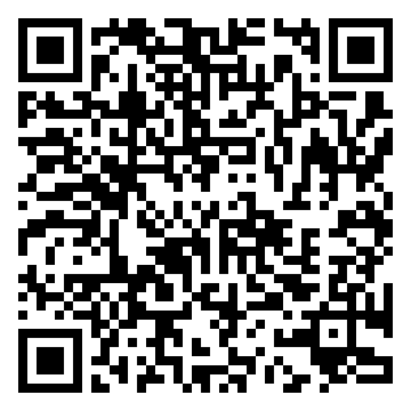 kod QR z danymi kontaktowymi 14725141000000