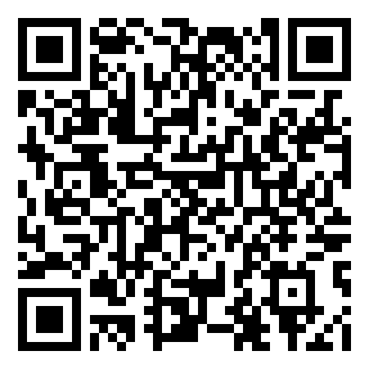 kod QR z danymi kontaktowymi 52821810900000
