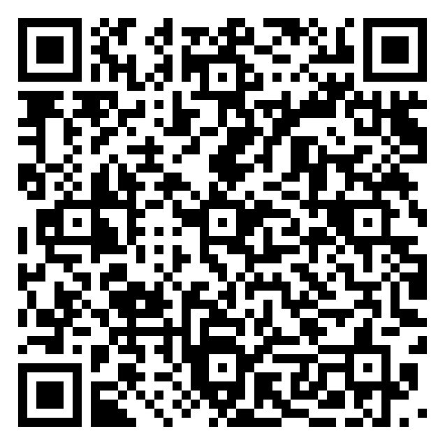 kod QR z danymi kontaktowymi 36508505400000