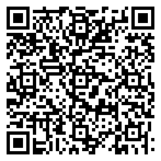 kod QR z danymi kontaktowymi 36130833300000