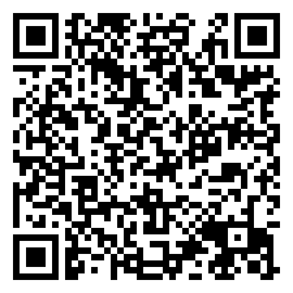 kod QR z danymi kontaktowymi 24345145000000