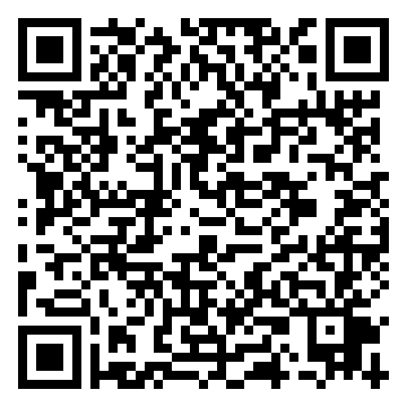 kod QR z danymi kontaktowymi 52077210200000