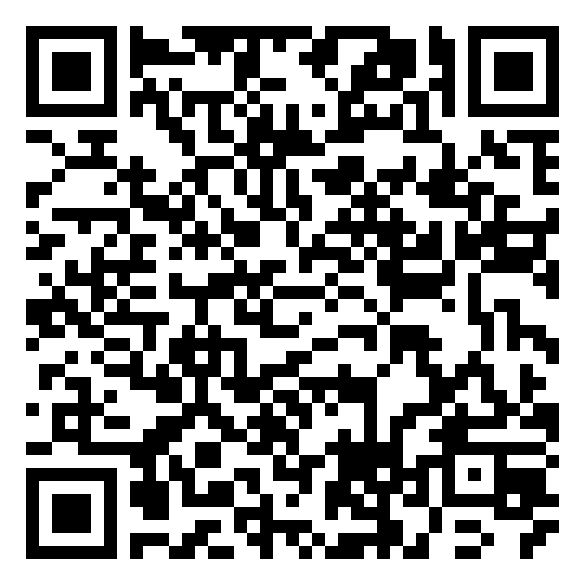 kod QR z danymi kontaktowymi 52846867400000
