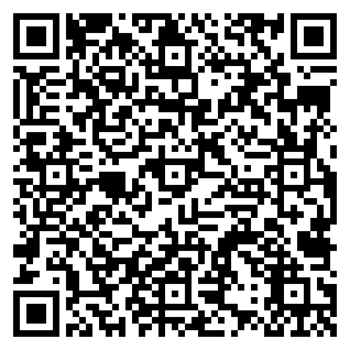kod QR z danymi kontaktowymi 14292758600000