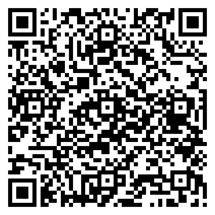 kod QR z danymi kontaktowymi 02057637400000