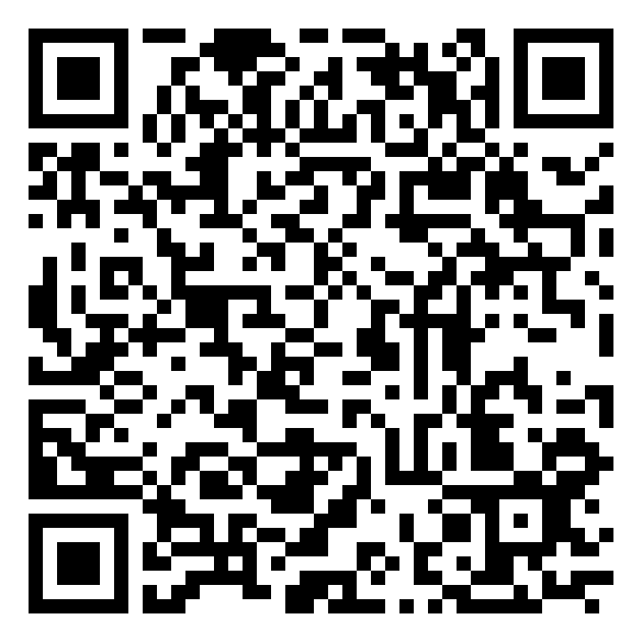 kod QR z danymi kontaktowymi 22074181000000