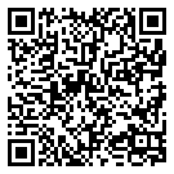 kod QR z danymi kontaktowymi 38938986400000