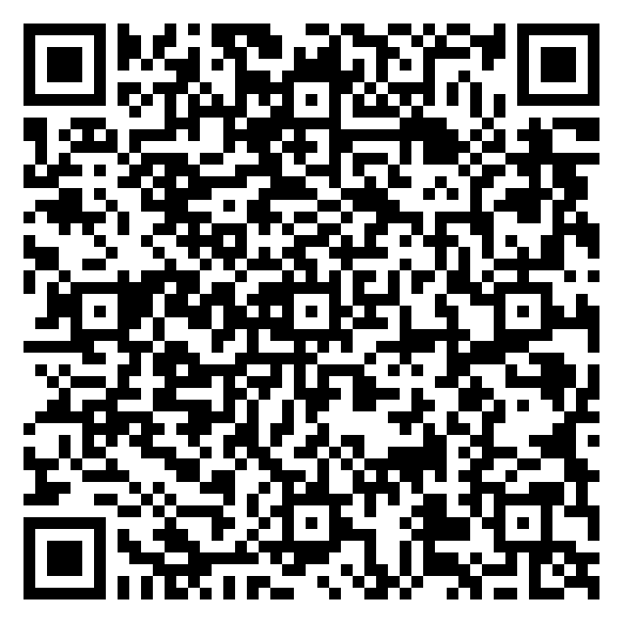 kod QR z danymi kontaktowymi 12305116600000