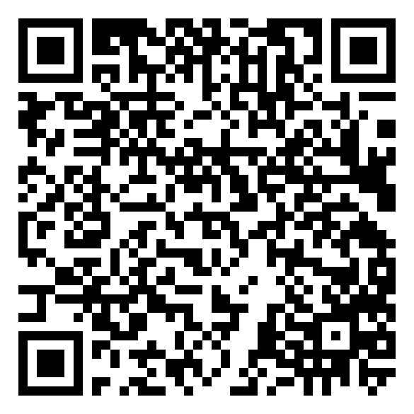kod QR z danymi kontaktowymi 12046829100000
