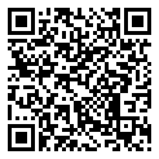 kod QR z danymi kontaktowymi 52988573000000