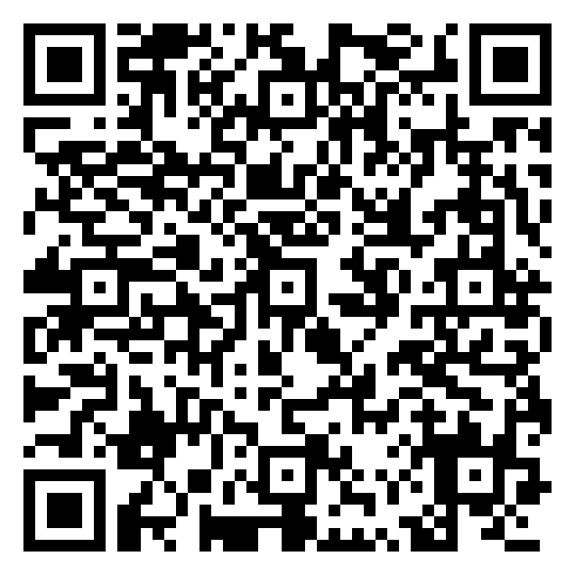 kod QR z danymi kontaktowymi 28015922600000