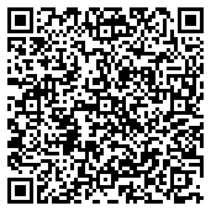 kod QR z danymi kontaktowymi 16150184600000