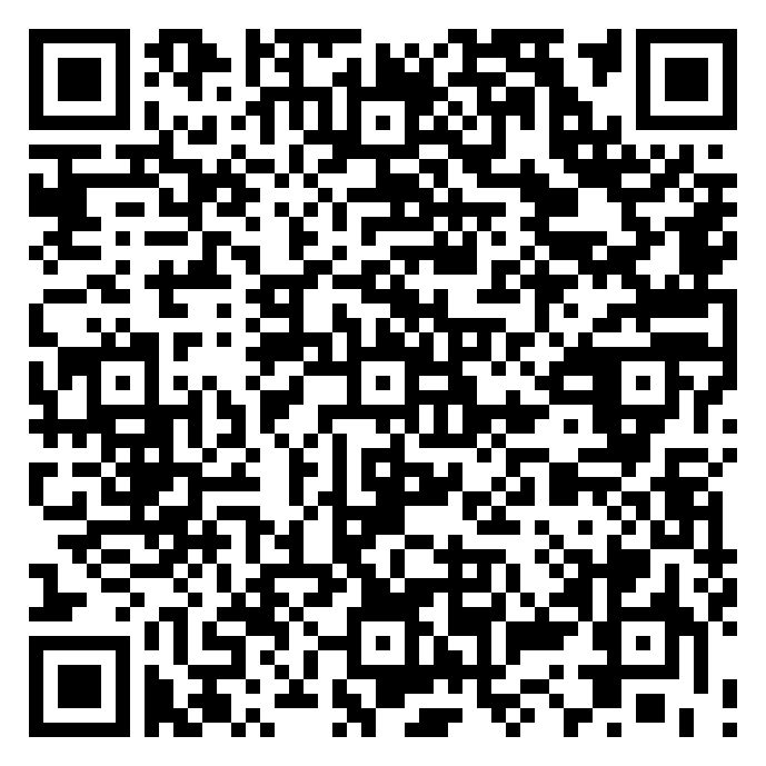 kod QR z danymi kontaktowymi 30058552800000
