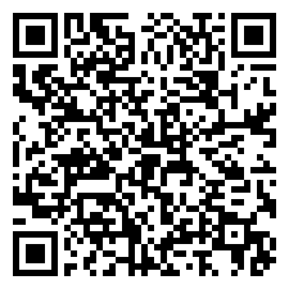 kod QR z danymi kontaktowymi 22085191100000