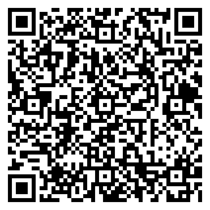 kod QR z danymi kontaktowymi 54181035500000