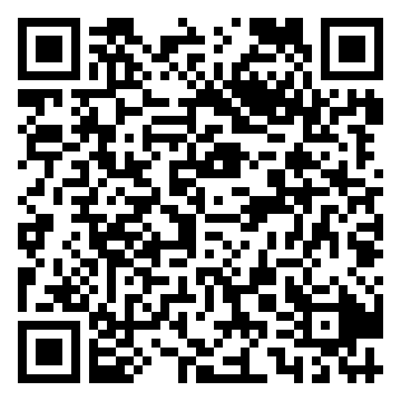 kod QR z danymi kontaktowymi 38410639900000