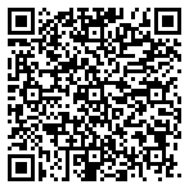 kod QR z danymi kontaktowymi 52497088500000