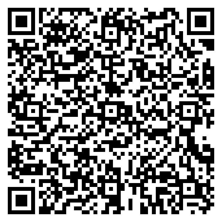 kod QR z danymi kontaktowymi 36202081200000