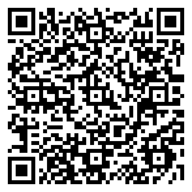 kod QR z danymi kontaktowymi 28003025400000