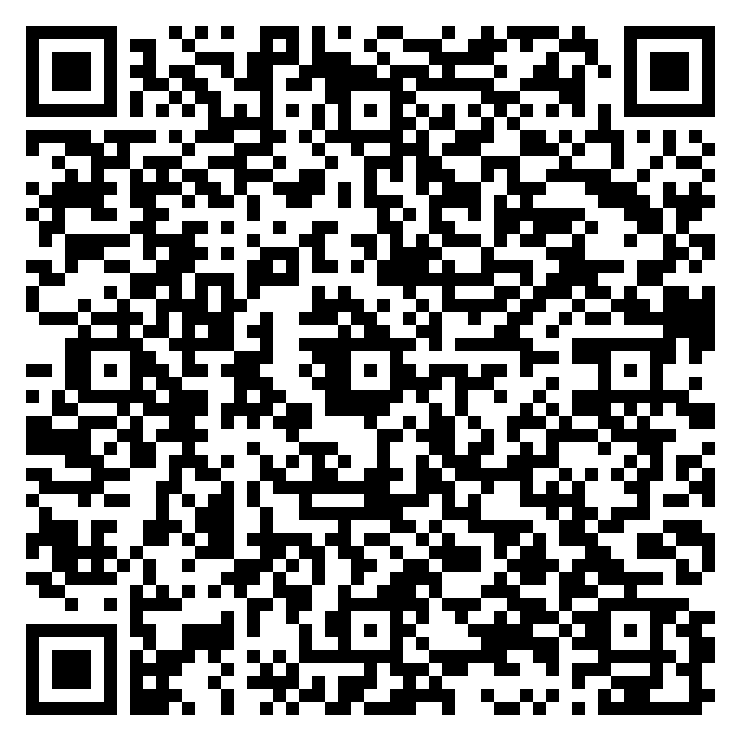 kod QR z danymi kontaktowymi 36634326800000