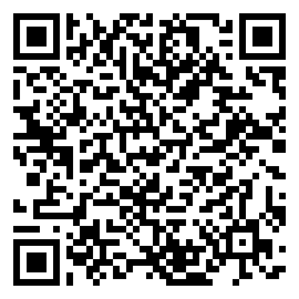 kod QR z danymi kontaktowymi 36631843100000
