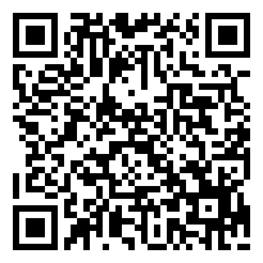kod QR z danymi kontaktowymi 52715763000000