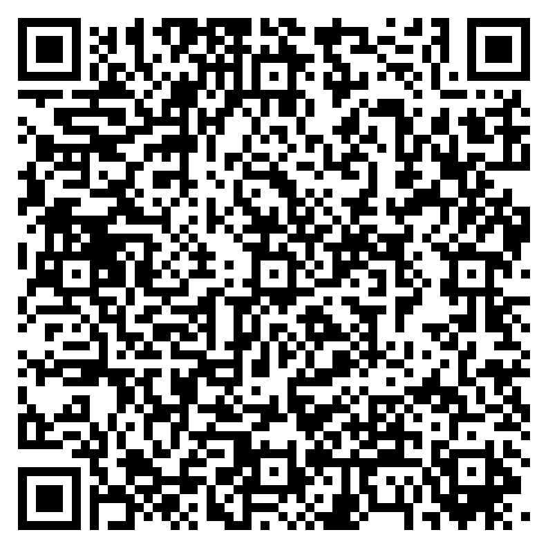 kod QR z danymi kontaktowymi 10066512700000