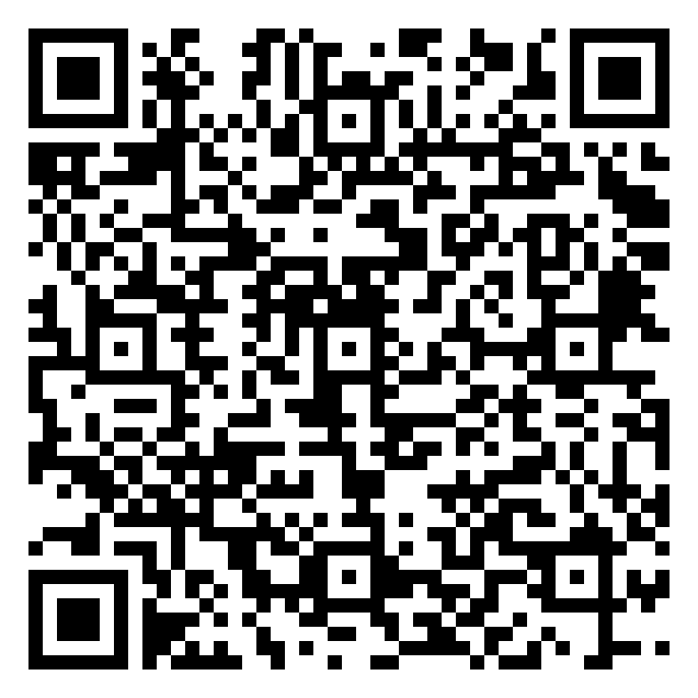kod QR z danymi kontaktowymi 36417017700000