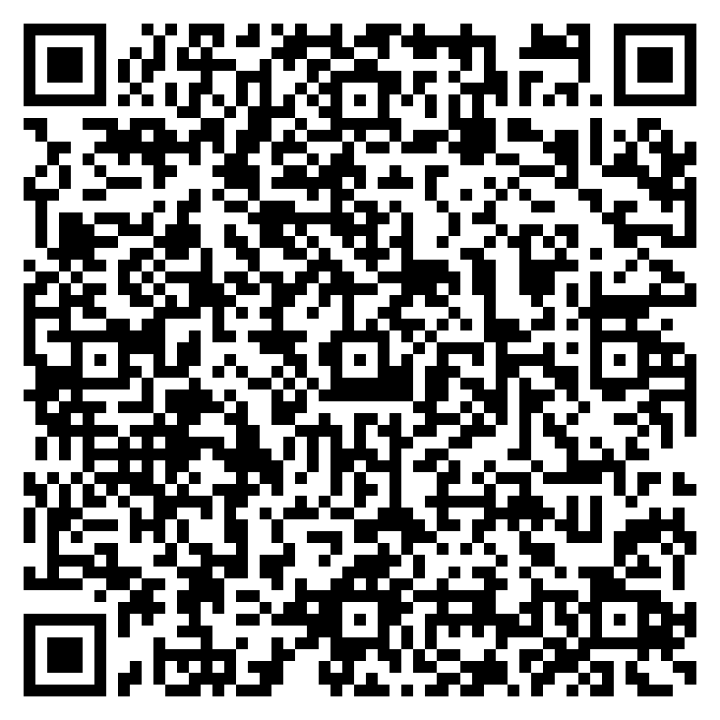 kod QR z danymi kontaktowymi 14729408000000
