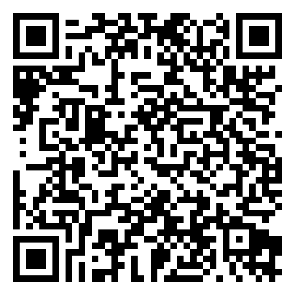 Satpol Plus kod QR z danymi kontaktowymi kod QR z danymi kontaktowymi 38219102400000