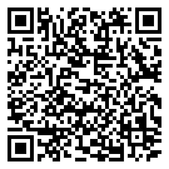 kod QR z danymi kontaktowymi 36496030100000