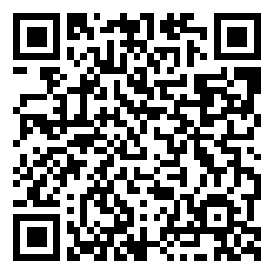 kod QR z danymi kontaktowymi 38829765700000