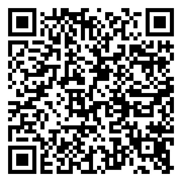 kod QR z danymi kontaktowymi 52736692500000