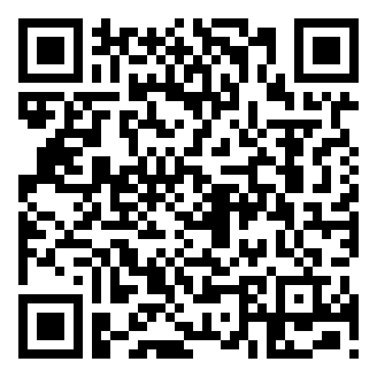kod QR z danymi kontaktowymi 38957846000000
