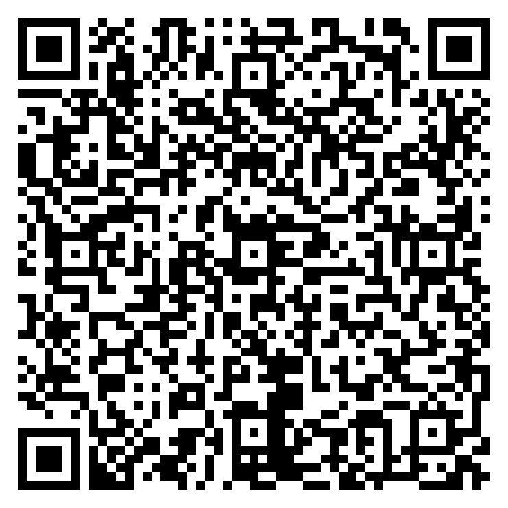 kod QR z danymi kontaktowymi 36220733800000