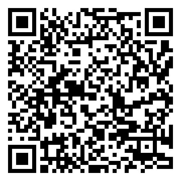 kod QR z danymi kontaktowymi 30129061100000