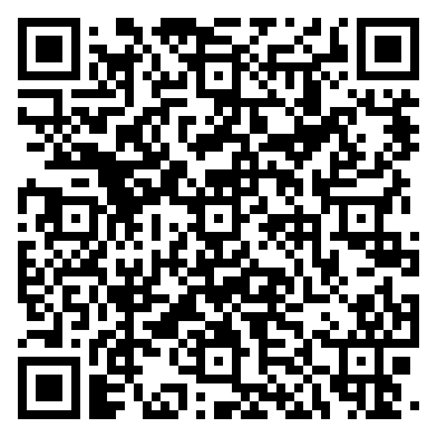 kod QR z danymi kontaktowymi 09256651400000