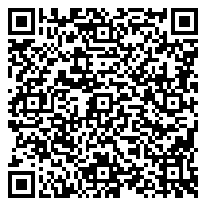 kod QR z danymi kontaktowymi 36199800700000