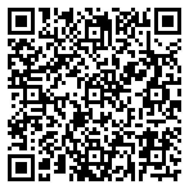 kod QR z danymi kontaktowymi 38166887200000
