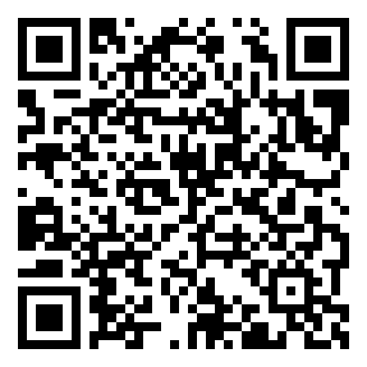 kod QR z danymi kontaktowymi 63054310600000