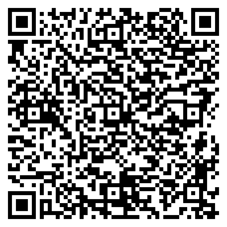 kod QR z danymi kontaktowymi 52793031400000