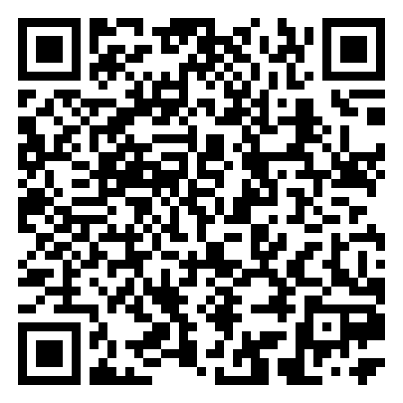kod QR z danymi kontaktowymi 52140134200000