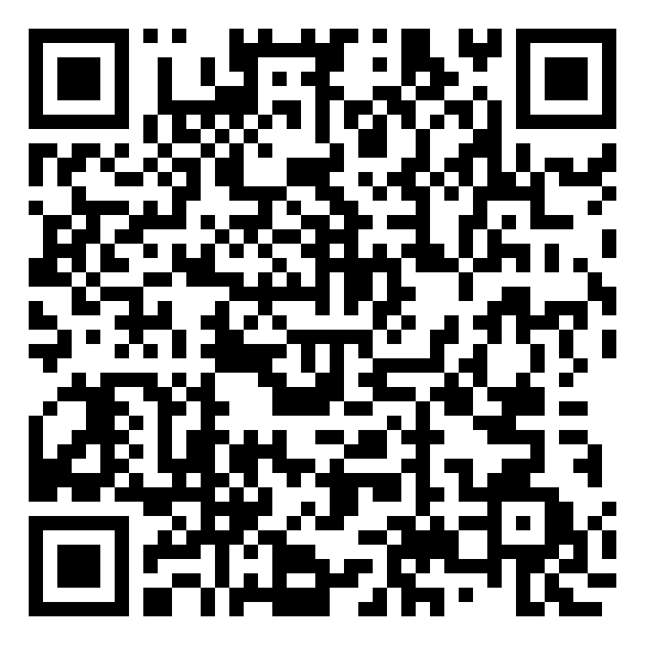 kod QR z danymi kontaktowymi 38983823300000