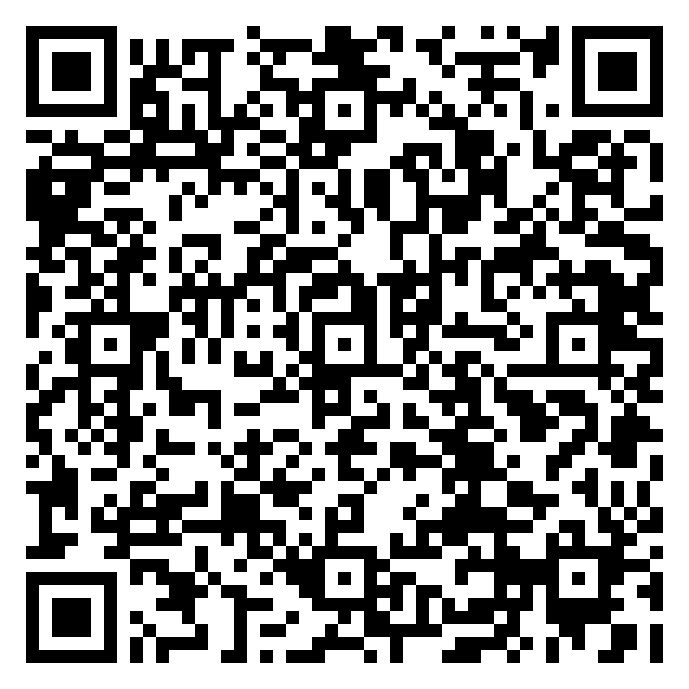 kod QR z danymi kontaktowymi 30067162400000
