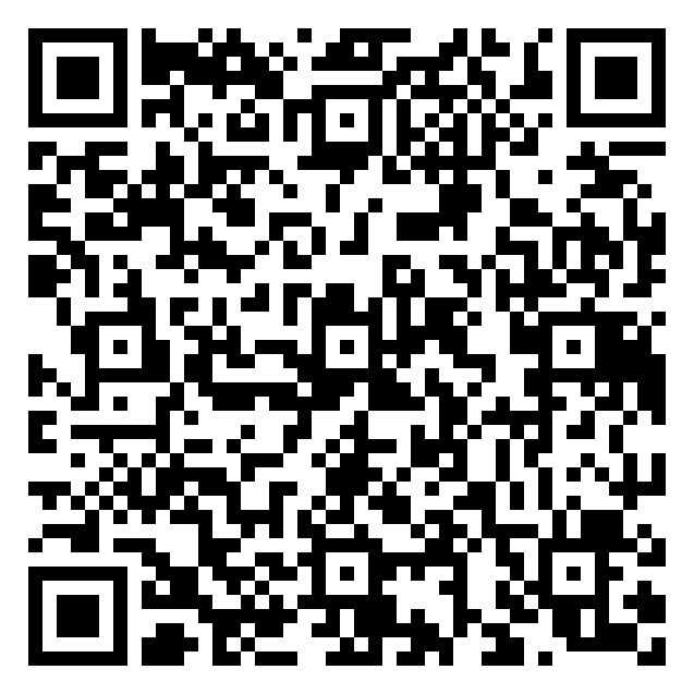 kod QR z danymi kontaktowymi 38582046600000