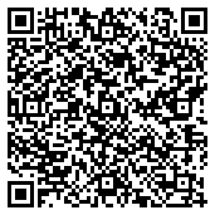 kod QR z danymi kontaktowymi 38022179000000