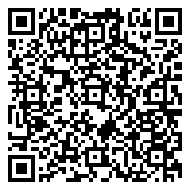 kod QR z danymi kontaktowymi 36956102000000