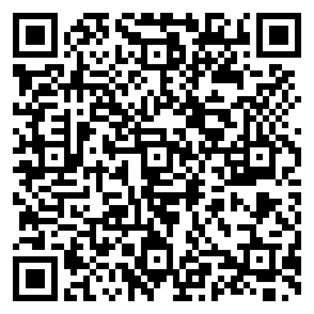 kod QR z danymi kontaktowymi 02055522500000